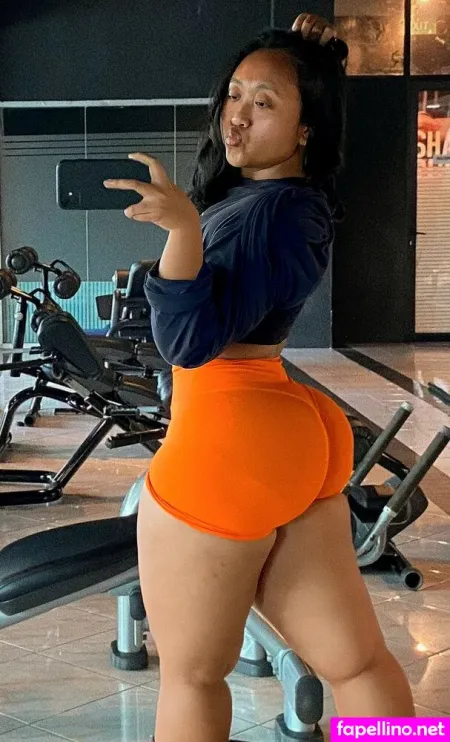 Hai Faza OnlyFans Thumbnail #PmXfpPWIS7