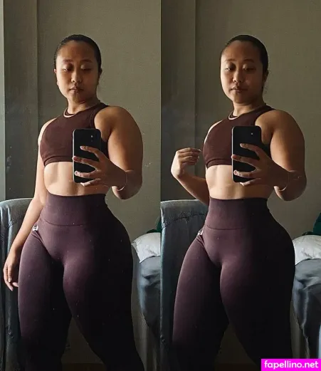 Hai Faza OnlyFans Thumbnail #SQK3HQqUb8