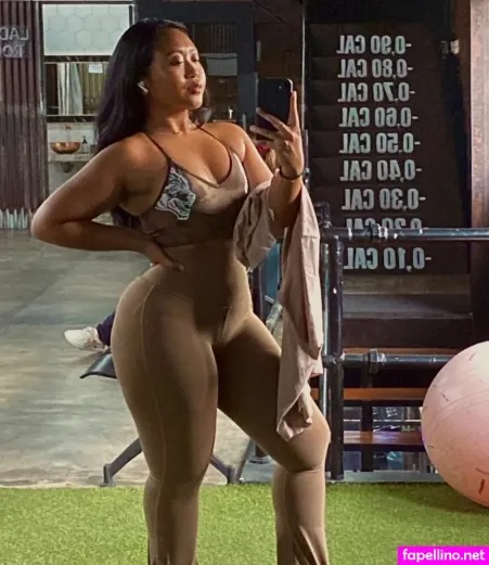 Hai Faza OnlyFans Thumbnail #UWqdYD06OD