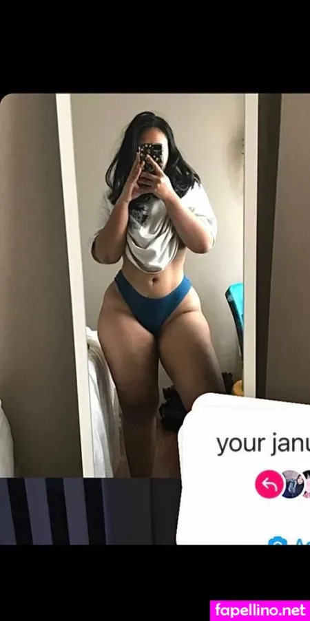 Hai Faza OnlyFans Thumbnail #WuK3066cpp