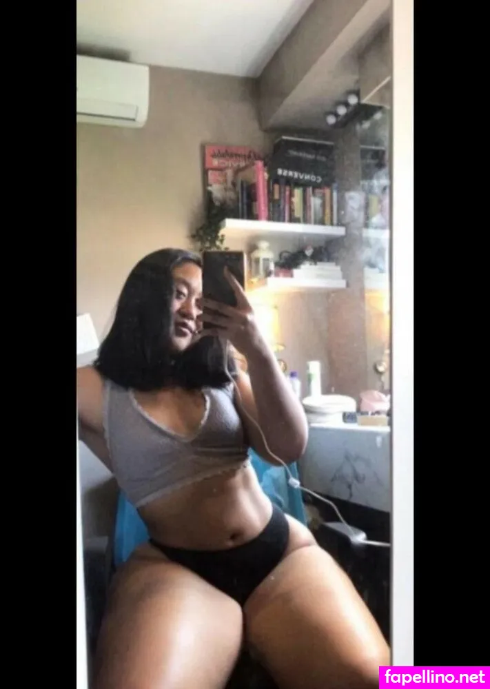 hai.faza Nude Leaked OnlyFans Photo #ZUl5OHeqs2