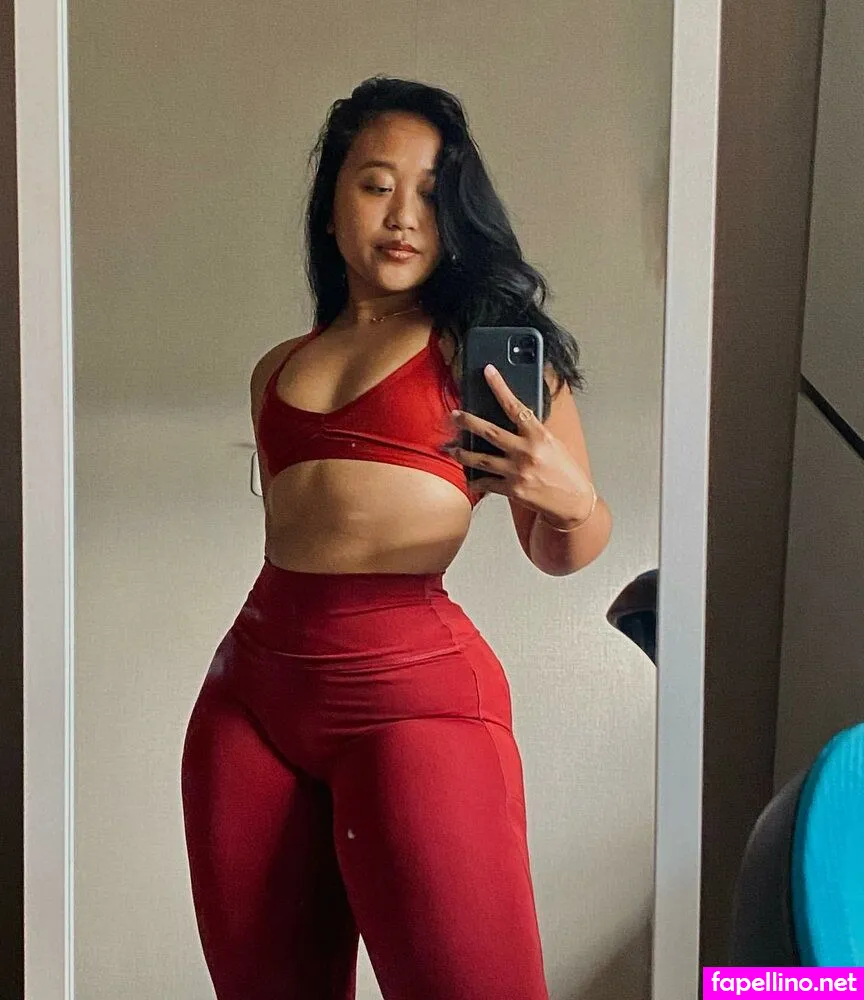 hai.faza Nude Leaked OnlyFans Photo #iv3ULpNpxJ