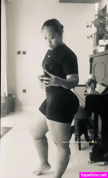 Hai Faza OnlyFans Thumbnail #jH0s8IQ4qt