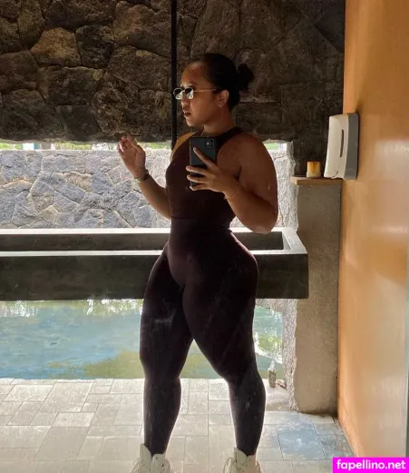 Hai Faza OnlyFans Thumbnail #jtrNqS1Kld