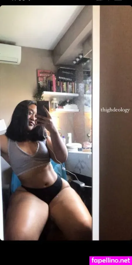 Hai Faza OnlyFans Thumbnail #qXadHtSz2A