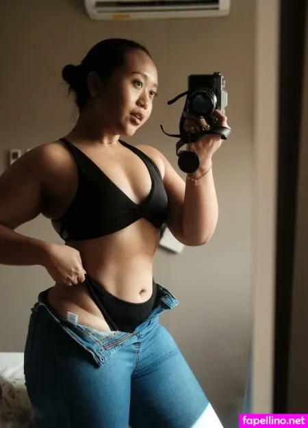 Hai Faza OnlyFans Thumbnail #rgVcmva3lk