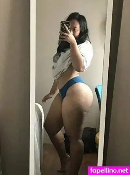 Hai Faza OnlyFans Thumbnail #uJdGkNPpVw