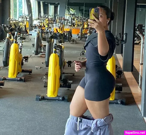 Hai Faza OnlyFans Thumbnail #xhVln8uUXj