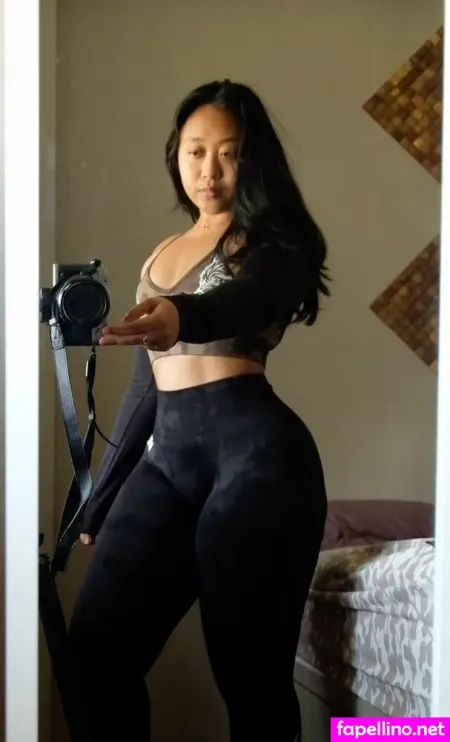 Hai Faza OnlyFans Thumbnail #zkp54aSK5x