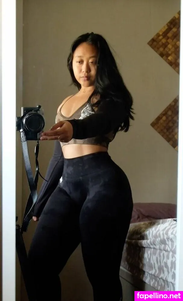 hai.faza Nude Leaked OnlyFans Photo #zkp54aSK5x