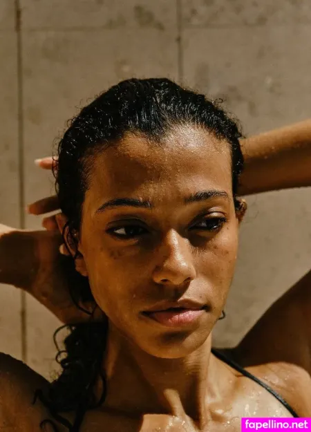 Haianny Pereira Carvalho OnlyFans Thumbnail #5aGqstATPZ