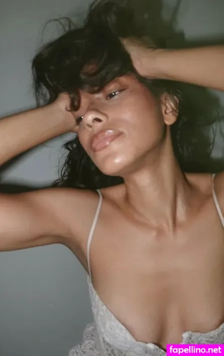 Haianny Pereira Carvalho OnlyFans Thumbnail #iGoKFucwUz
