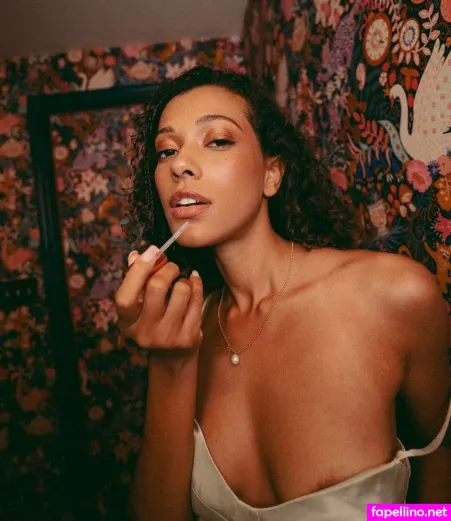 Haianny Pereira Carvalho OnlyFans Thumbnail #pwir4cwgVe