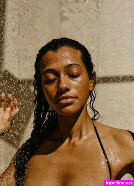 Haianny Pereira Carvalho OnlyFans Thumbnail #xUlnr1YscX