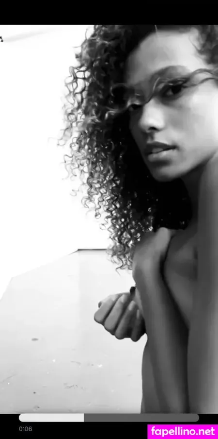 Haianny Pereira Carvalho OnlyFans Thumbnail #yFakvS7ht3