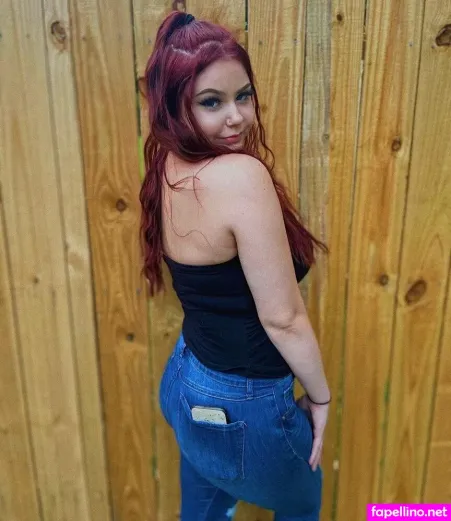 Haiden OnlyFans Thumbnail #1EpwjaD9dQ