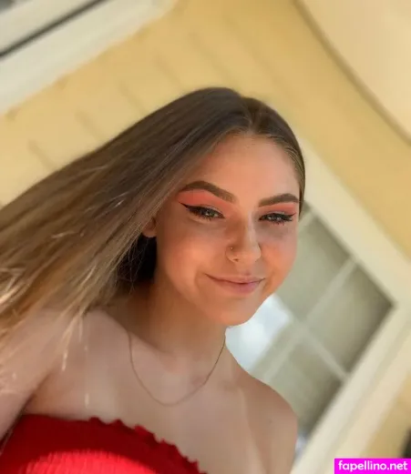 Haiden OnlyFans Thumbnail #2huDUURiEO