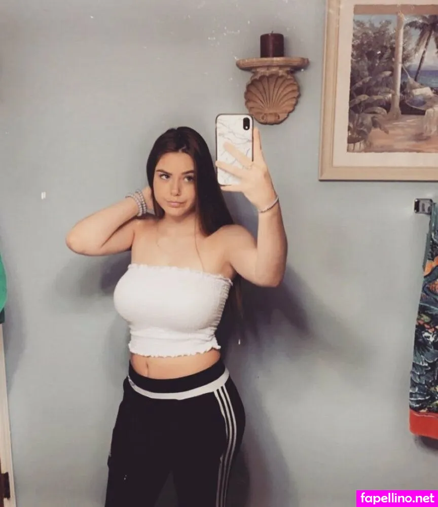 byhaiden, haidensvip Nude Leaked OnlyFans Photo #4xG2YLPMaA