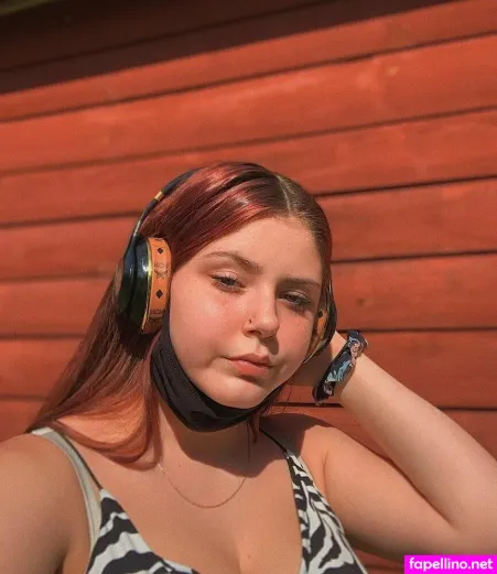 Haiden OnlyFans Thumbnail #5IZk3TmWxg