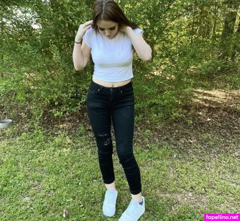 Haiden OnlyFans Thumbnail #8TGaN9POVH