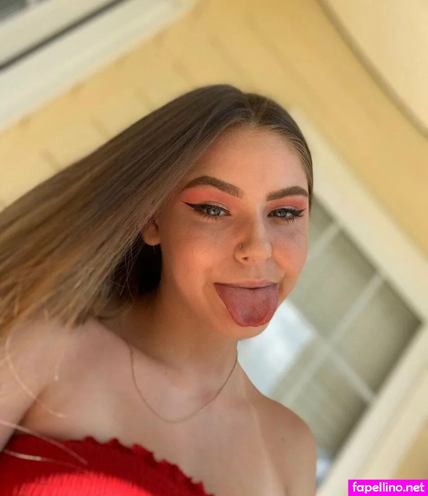 byhaiden, haidensvip Nude Leaked OnlyFans Photo #8fGDuixLGu