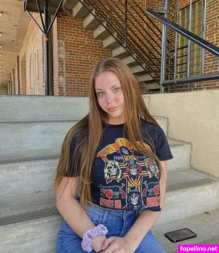 Haiden OnlyFans Thumbnail #8gax27GsBj