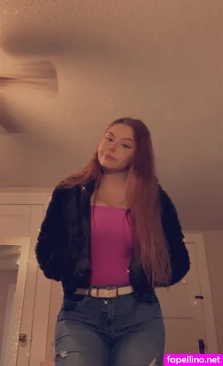 Haiden OnlyFans Thumbnail #BRlRYkiQ0b