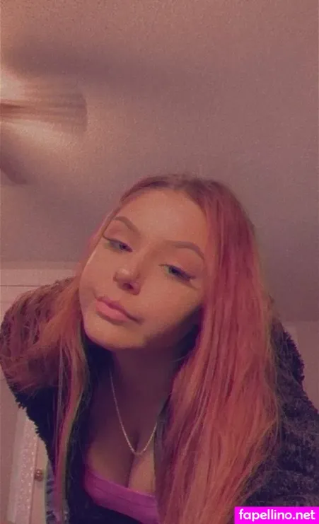 Haiden Main Profile Photo