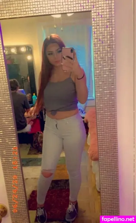 Haiden OnlyFans Thumbnail #HF3VoliUZV