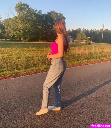 Haiden OnlyFans Thumbnail #L44EWCyFw4