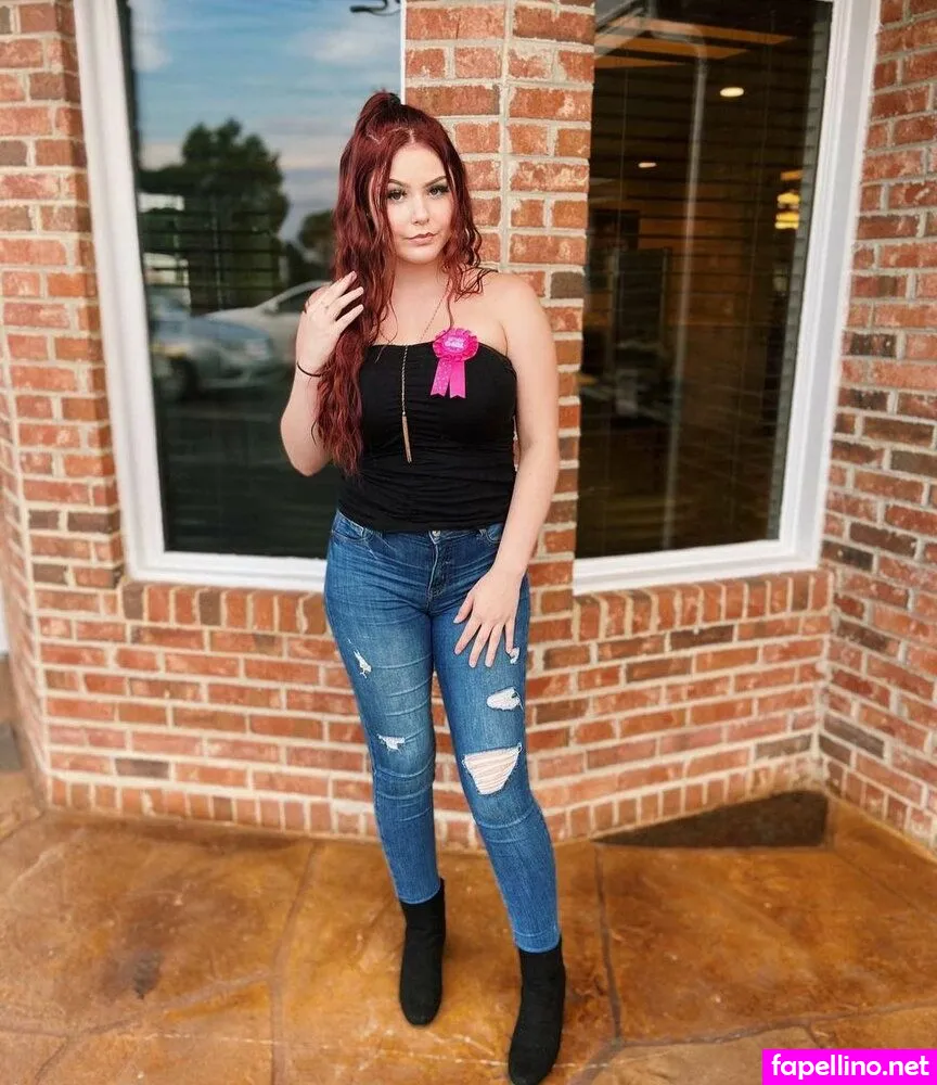 byhaiden, haidensvip Nude Leaked OnlyFans Photo #MbppiCEVIL