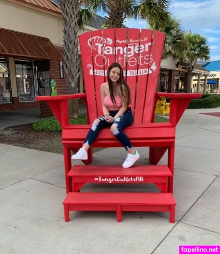 Haiden OnlyFans Thumbnail #SoBMc3mbSE