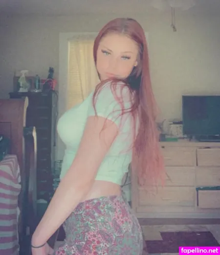 Haiden OnlyFans Thumbnail #eBTRgxJ3Ln