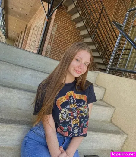 Haiden OnlyFans Thumbnail #gICRaG9ydX