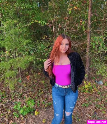 Haiden OnlyFans Thumbnail #hfBKw8O8Mx