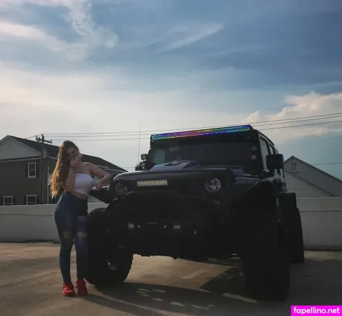 Haiden OnlyFans Thumbnail #jagxtMCx1Y