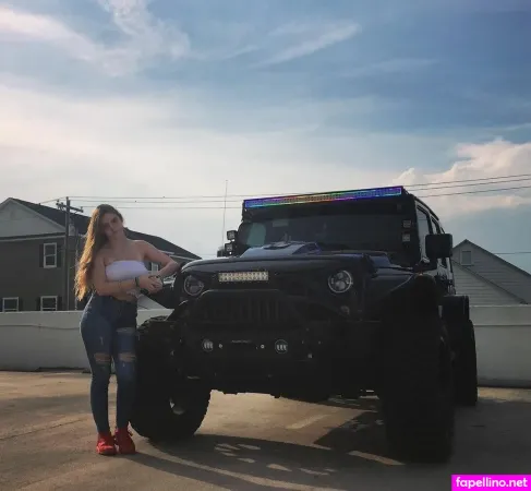 Haiden OnlyFans Thumbnail #oGTsMCNLlh