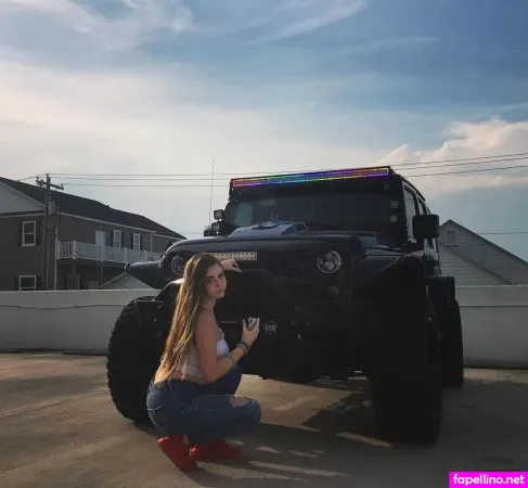 Haiden OnlyFans Thumbnail #oejRanB5j4