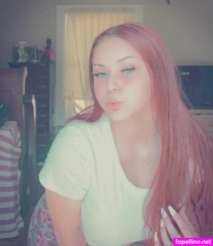 byhaiden, haidensvip Nude Leaked OnlyFans Photo #qWbBadbgX4