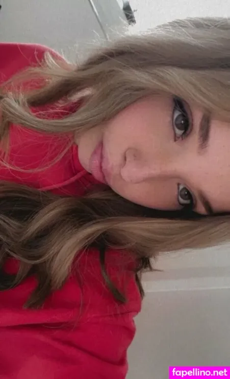 Haidenholmes OnlyFans Thumbnail #T0cJBEBOMF