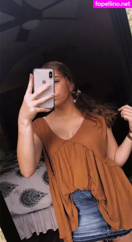 Haidentaylor2 OnlyFans Thumbnail #1pl8Cl8Clx