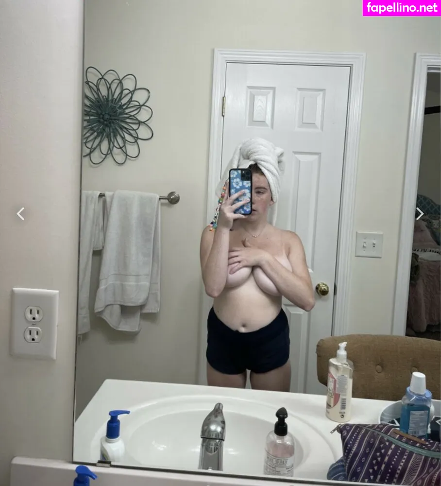 haidenmarie, haidentaylor2 Nude Leaked OnlyFans Photo #7QyYBHSASi