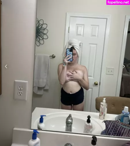 Haidentaylor2 OnlyFans Thumbnail #7fqaCaz4g1