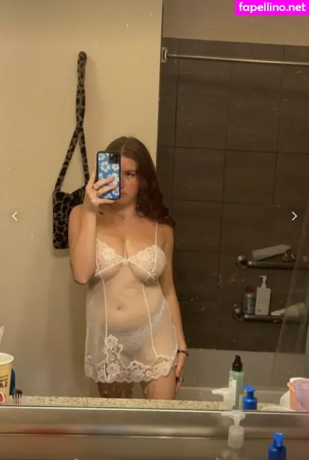 Haidentaylor2 OnlyFans Thumbnail #83QGiqgJGg