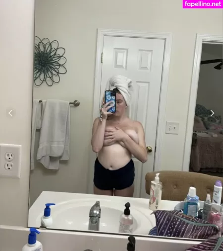 Haidentaylor2 OnlyFans Thumbnail #B9h8Zeu2SZ