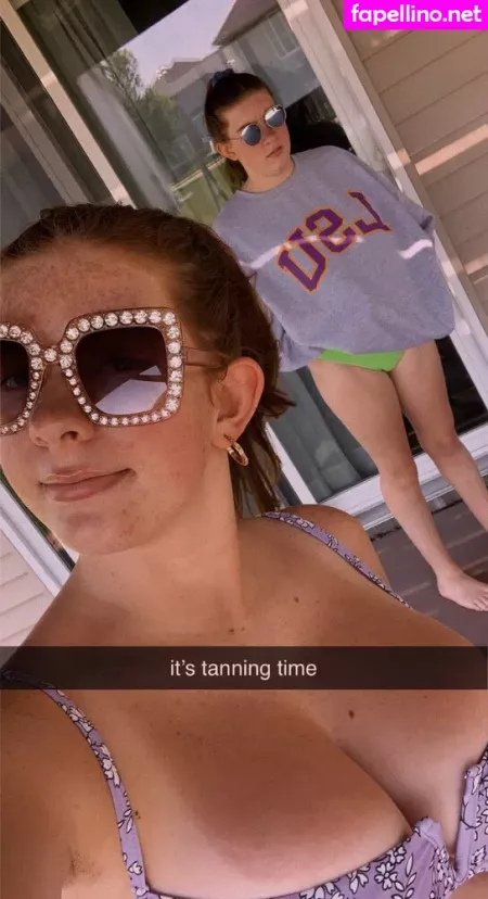 Haidentaylor2 OnlyFans Thumbnail #CvD44AsQT4