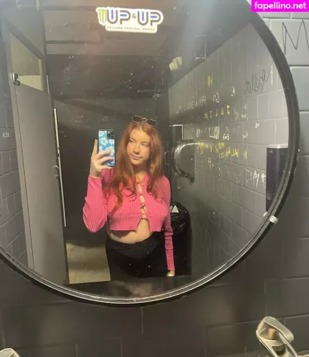 Haidentaylor2 OnlyFans Thumbnail #EdGsGlKZGi