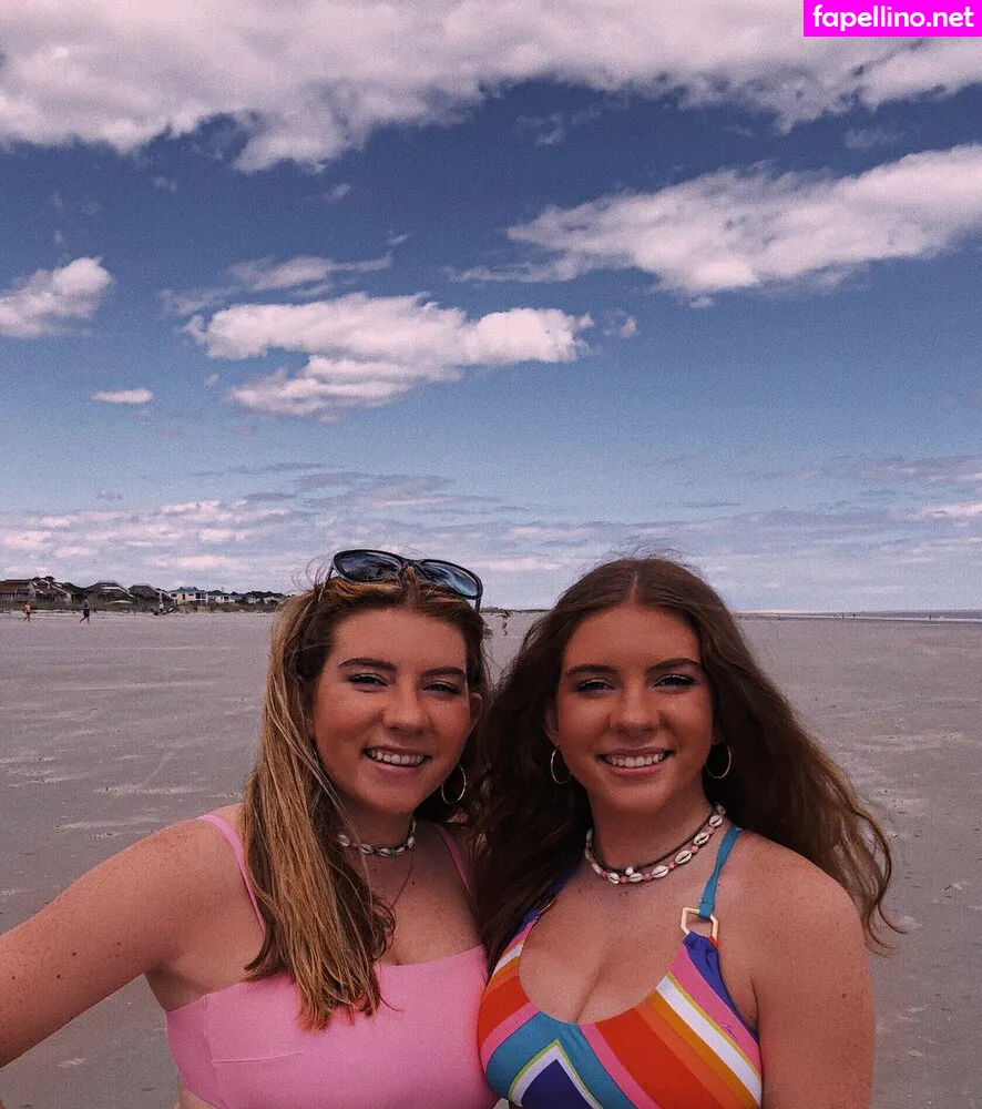 haidenmarie, haidentaylor2 Nude Leaked OnlyFans Photo #LrYMvMbuNL