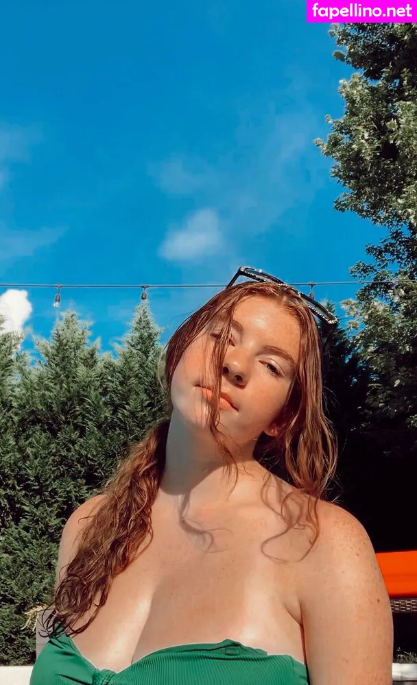 haidenmarie, haidentaylor2 Nude Leaked OnlyFans Photo #hCf45GojP6