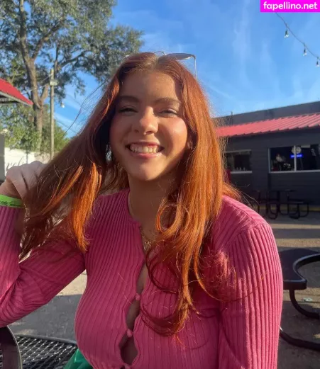 Haidentaylor2 OnlyFans Thumbnail #hQIXiCi2YD